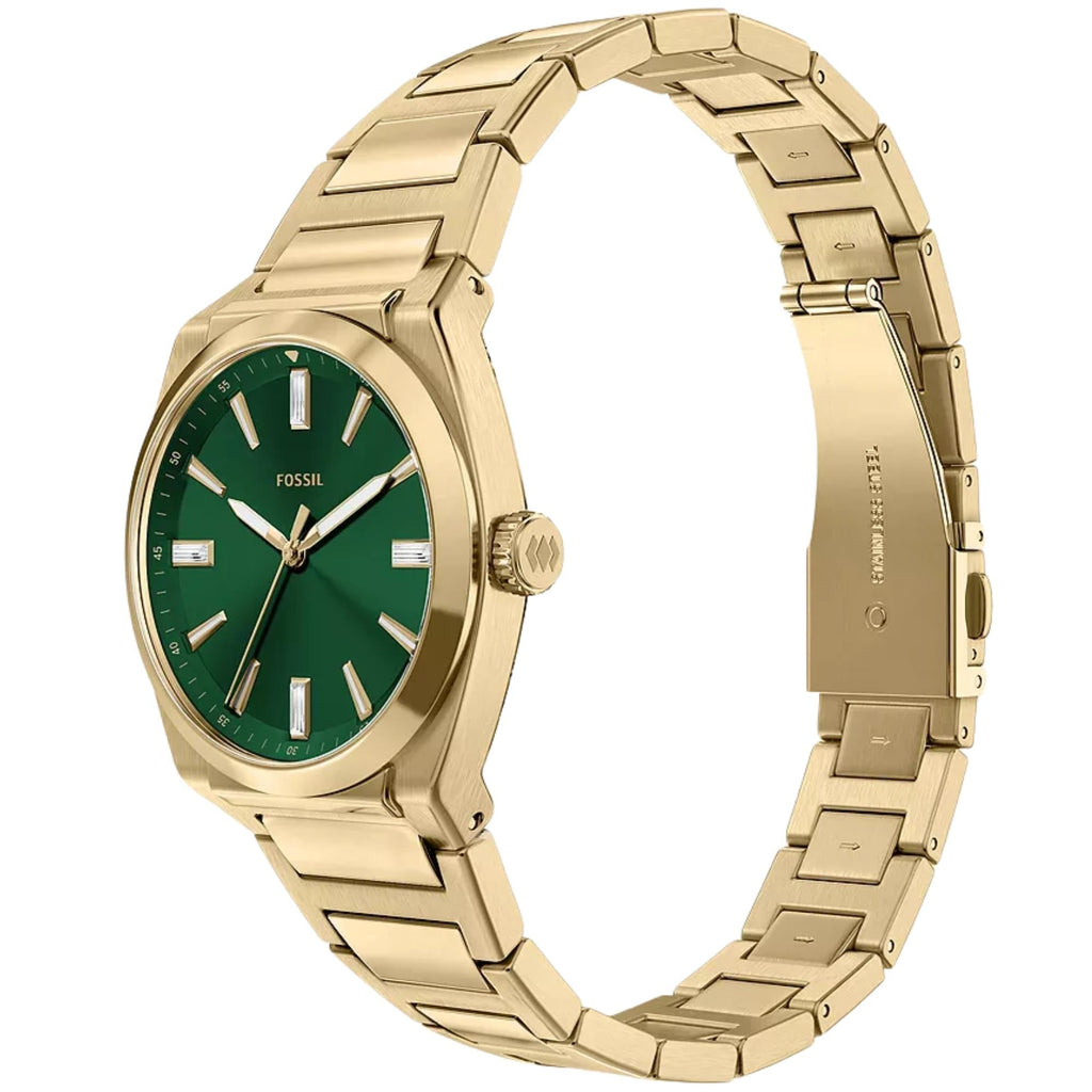 Reloj Para Dama Fossil ES5493
