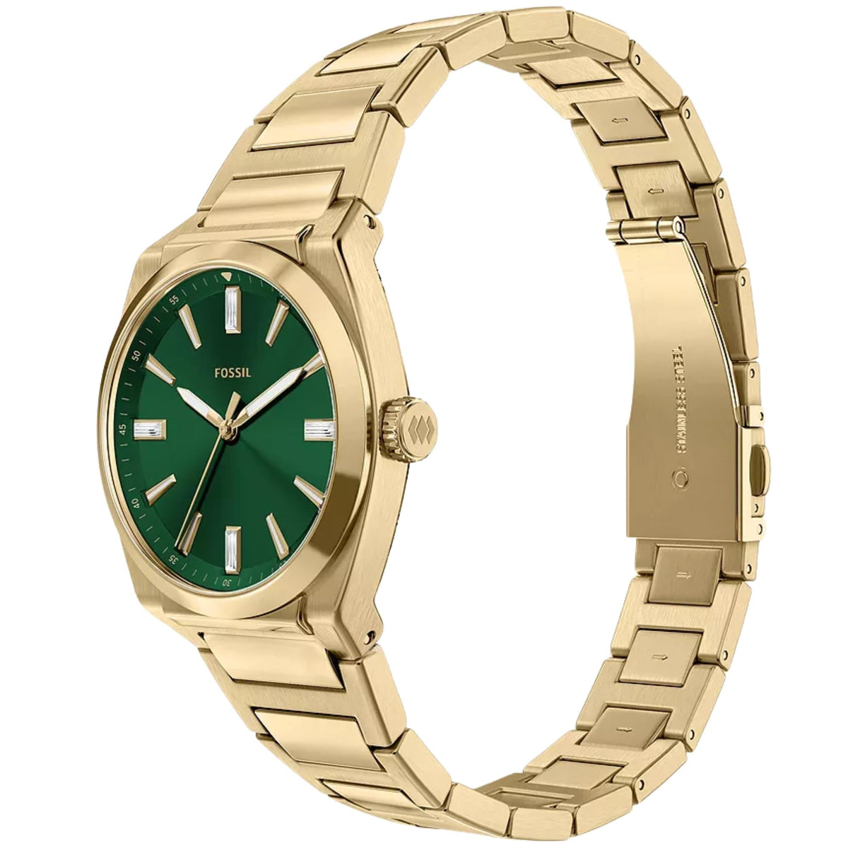 Reloj Para Dama Fossil ES5493
