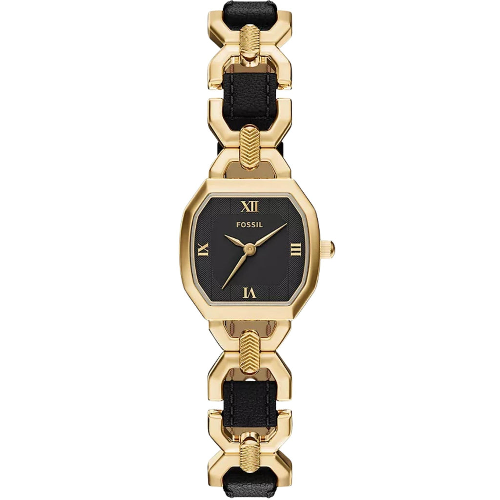 Reloj Para Dama Fossil ES5496