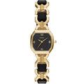 Reloj Para Dama Fossil ES5496