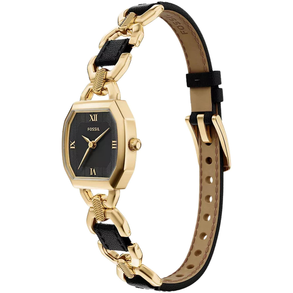 Reloj Para Dama Fossil ES5496
