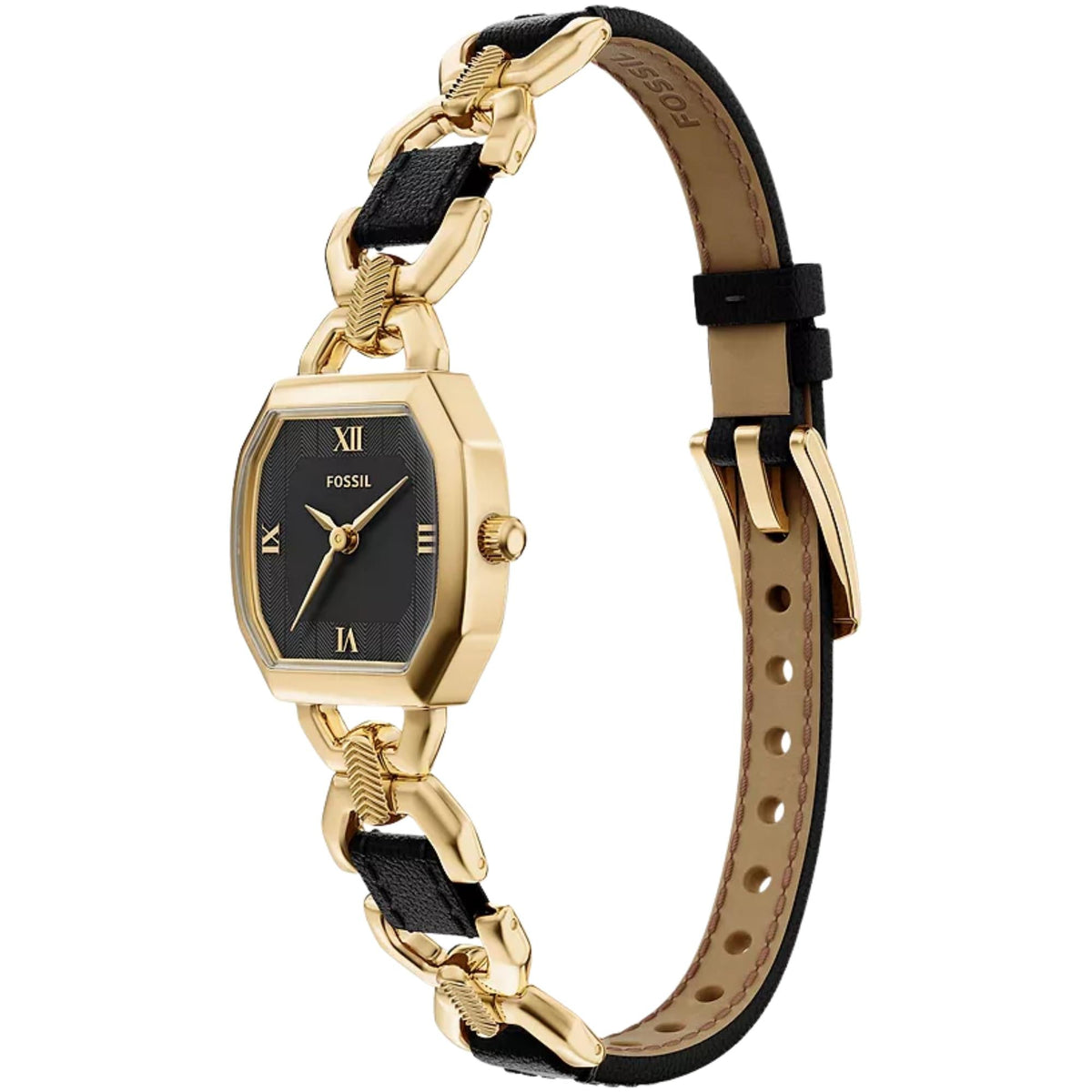 Reloj Para Dama Fossil ES5496