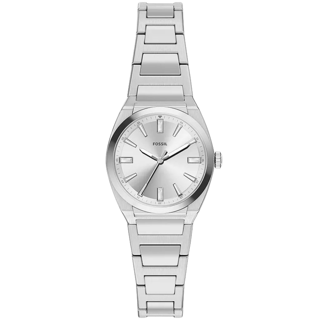 Reloj Para Dama Fossil ES5490