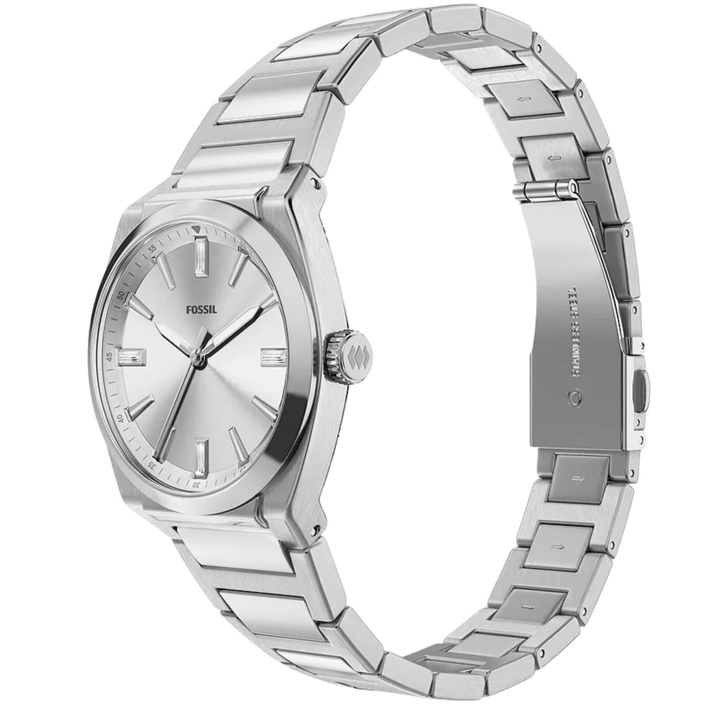 Reloj Para Dama Fossil ES5490