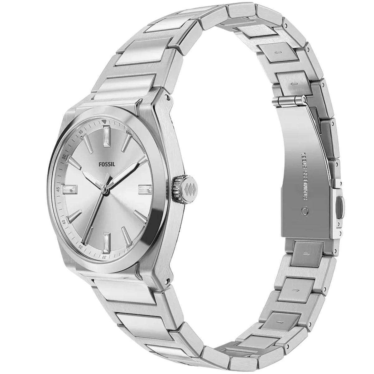 Reloj Para Dama Fossil ES5490