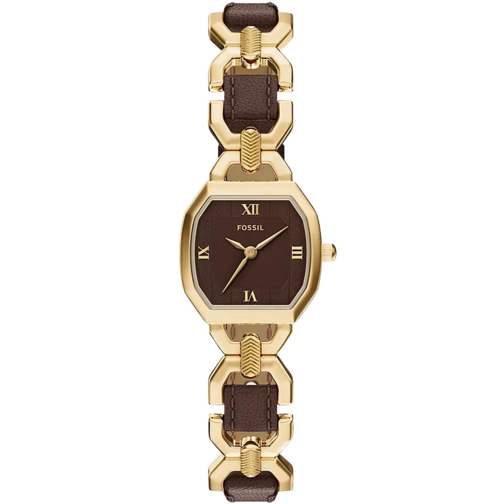 Reloj Para Dama Fossil ES5497