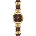 Reloj Para Dama Fossil ES5497