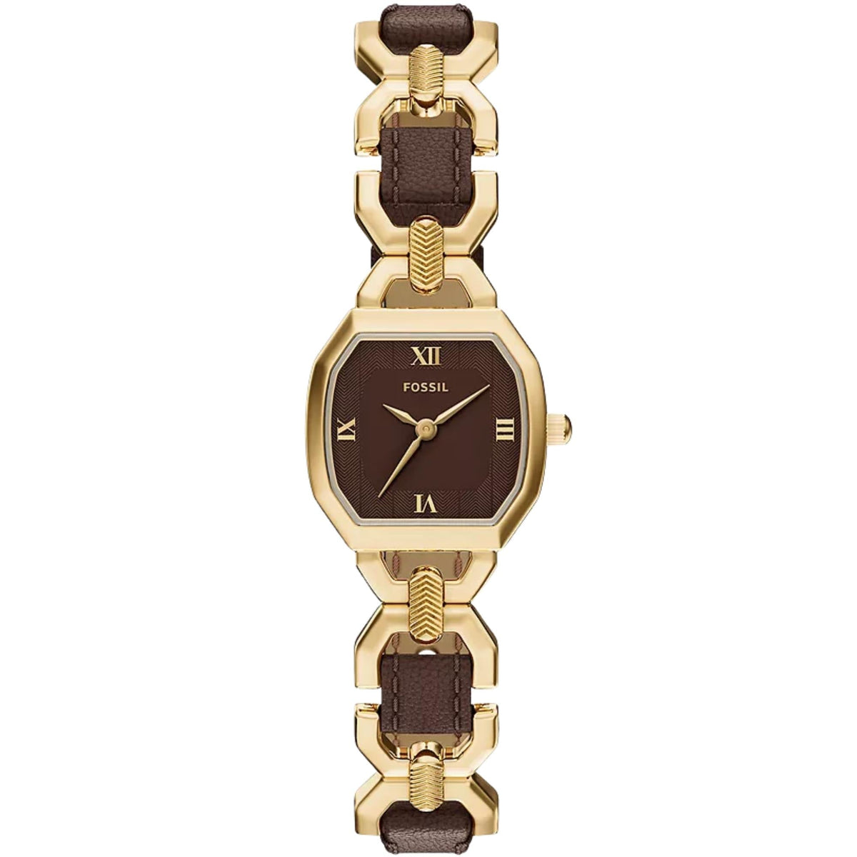 Reloj Para Dama Fossil ES5497