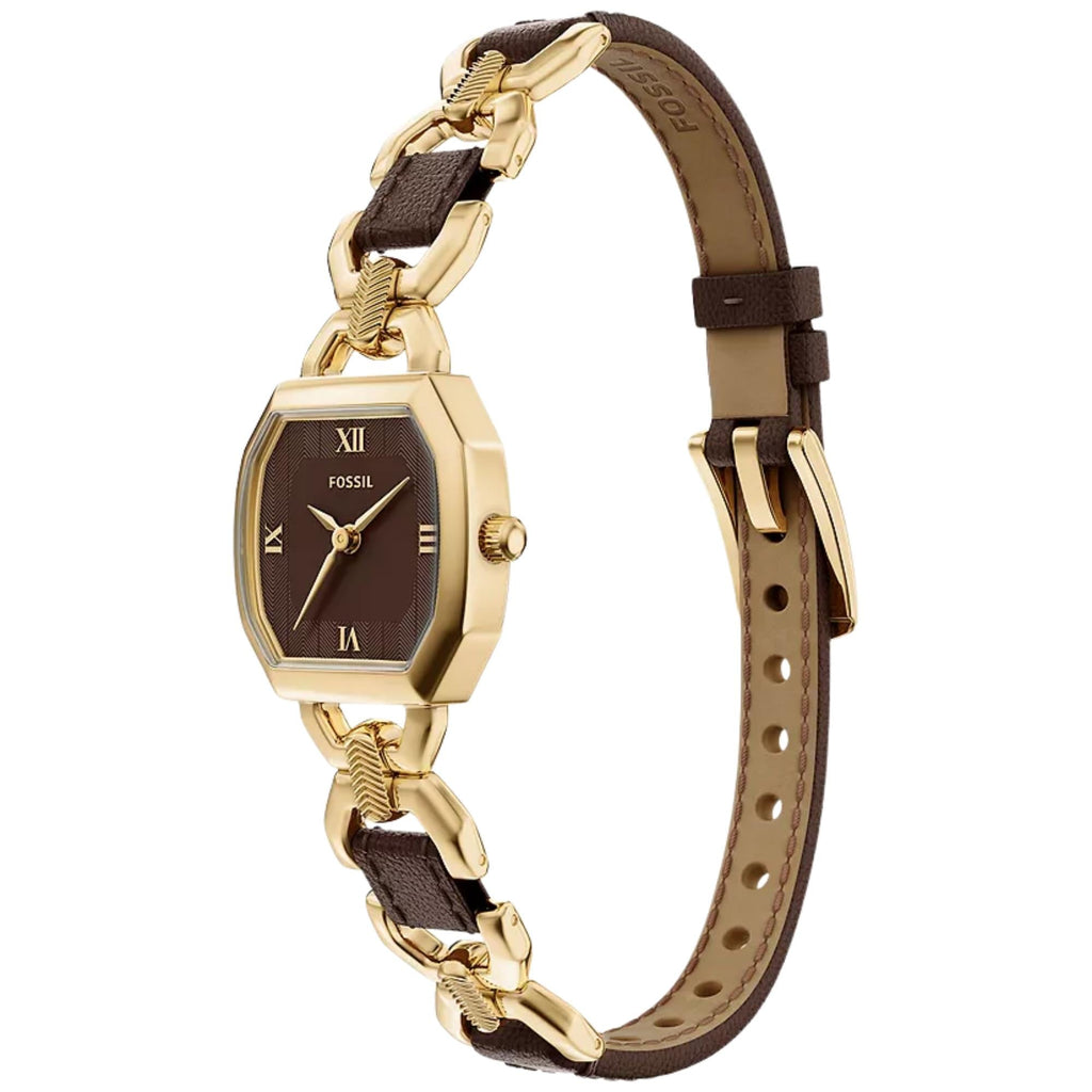 Reloj Para Dama Fossil ES5497