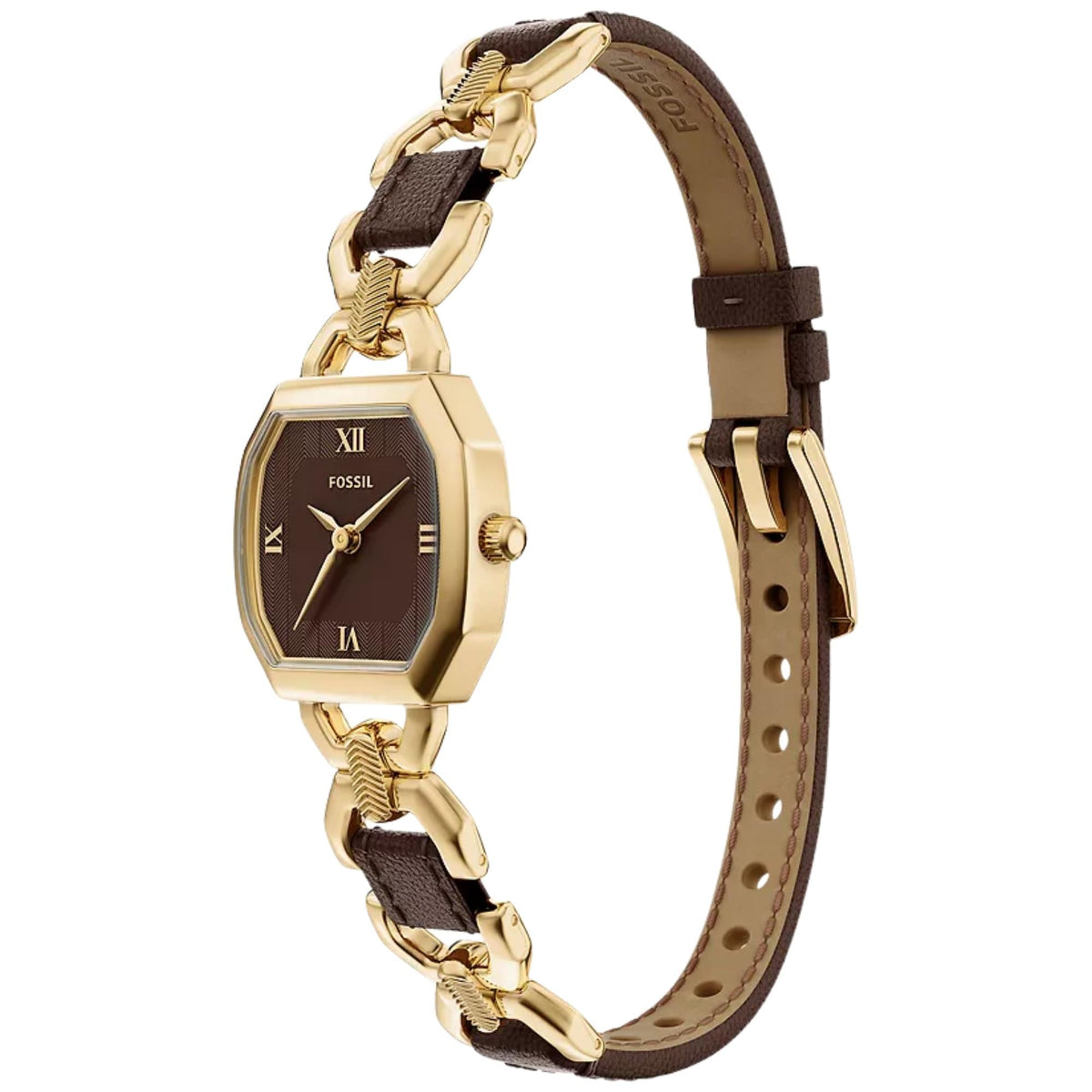 Reloj Para Dama Fossil ES5497