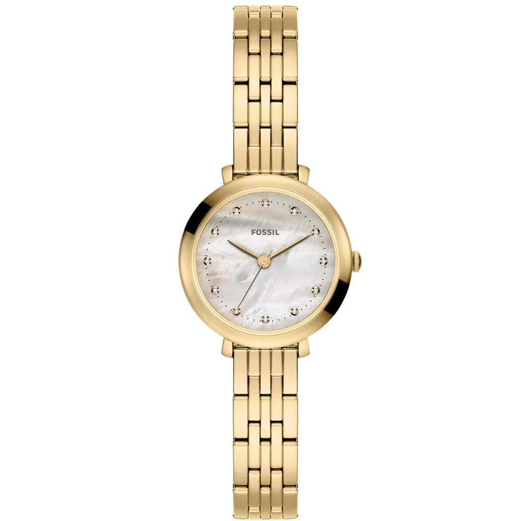 Reloj Para Dama Fossil ES5501