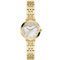 Reloj Para Dama Fossil ES5501