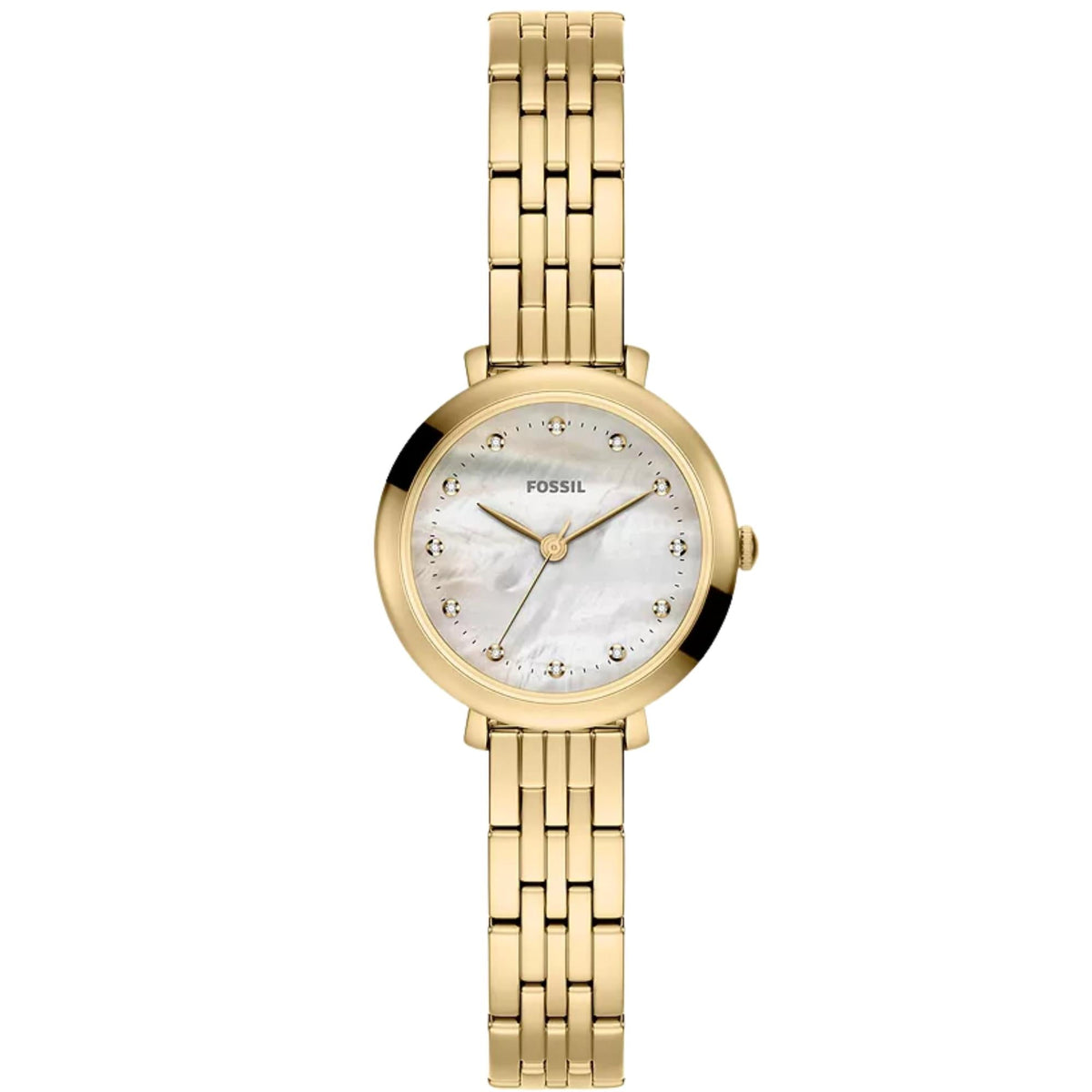 Reloj Para Dama Fossil ES5501