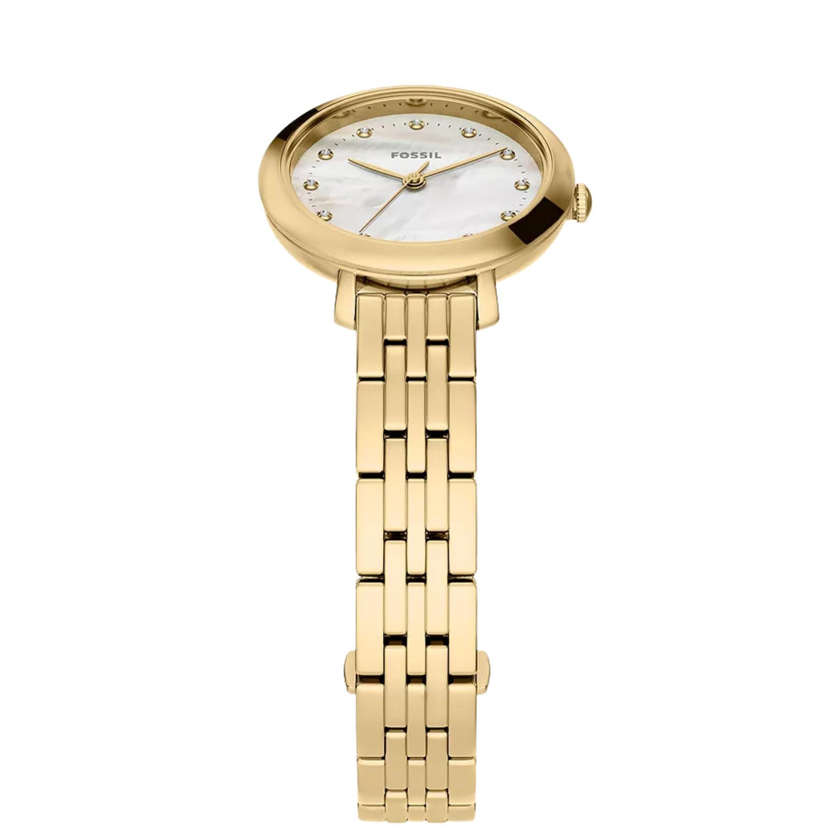 Reloj Para Dama Fossil ES5501