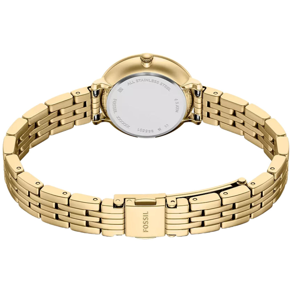Reloj Para Dama Fossil ES5501