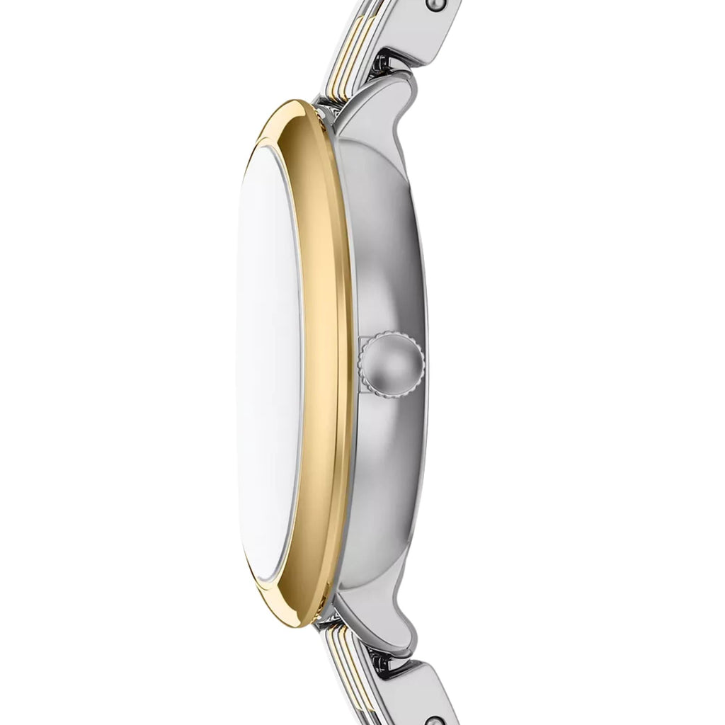 Reloj Para Dama Fossil ES5500
