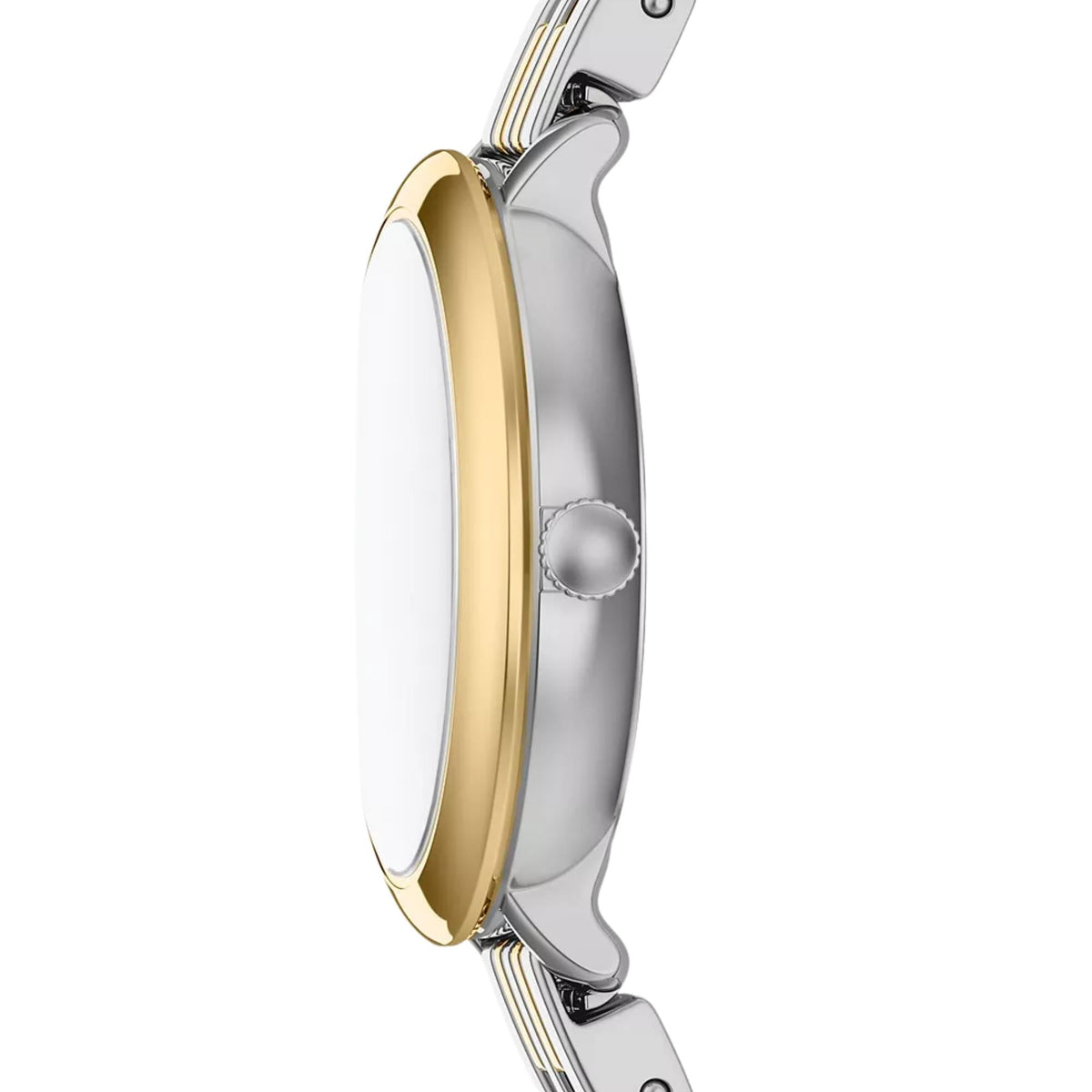 Reloj Para Dama Fossil ES5500