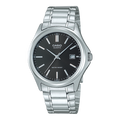 Reloj Para Hombre Casio MTP-1183A-1A