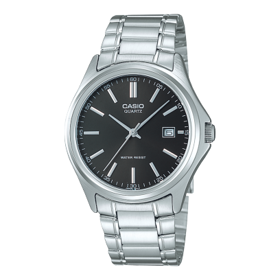 Reloj Para Hombre Casio MTP-1183A-1A