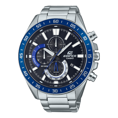 Casio EFV-620D-1A2