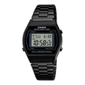 Reloj Para Unisex Casio B-640WB-1A