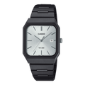 Reloj Para Hombre Casio MTP-B185B-7A