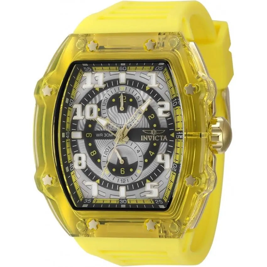 Invicta 48714 frontal