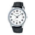 Reloj Para Hombre Casio MTP-1303L-7B