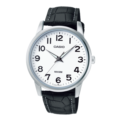 Reloj Para Hombre Casio MTP-1303L-7B