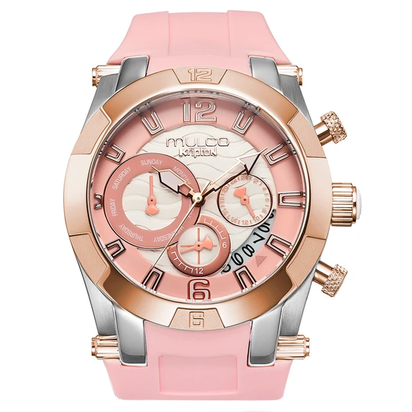 Reloj Mulco Kripton MW-3-24993L-081