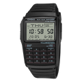 Casio DBC-32-1A