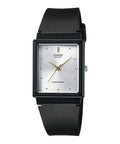 Reloj Para Hombre Casio MQ-38-7A