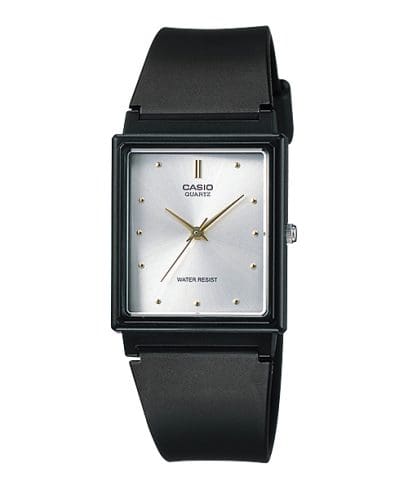 Reloj Para Hombre Casio MQ-38-7A