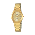 Reloj Para Dama Casio LTP-1170N-9A