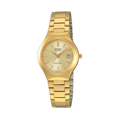 Reloj Para Dama Casio LTP-1170N-9A