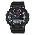 Casio HDC-700-1A