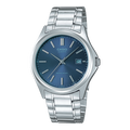 Reloj Para Hombre Casio MTP-1183A-2A