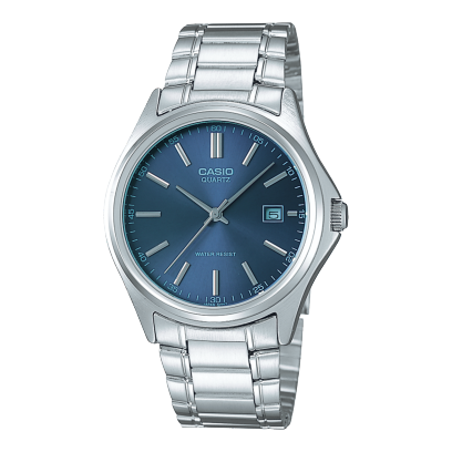 Reloj Para Hombre Casio MTP-1183A-2A