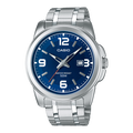 Reloj Para Hombre Casio MTP-1314D-2A
