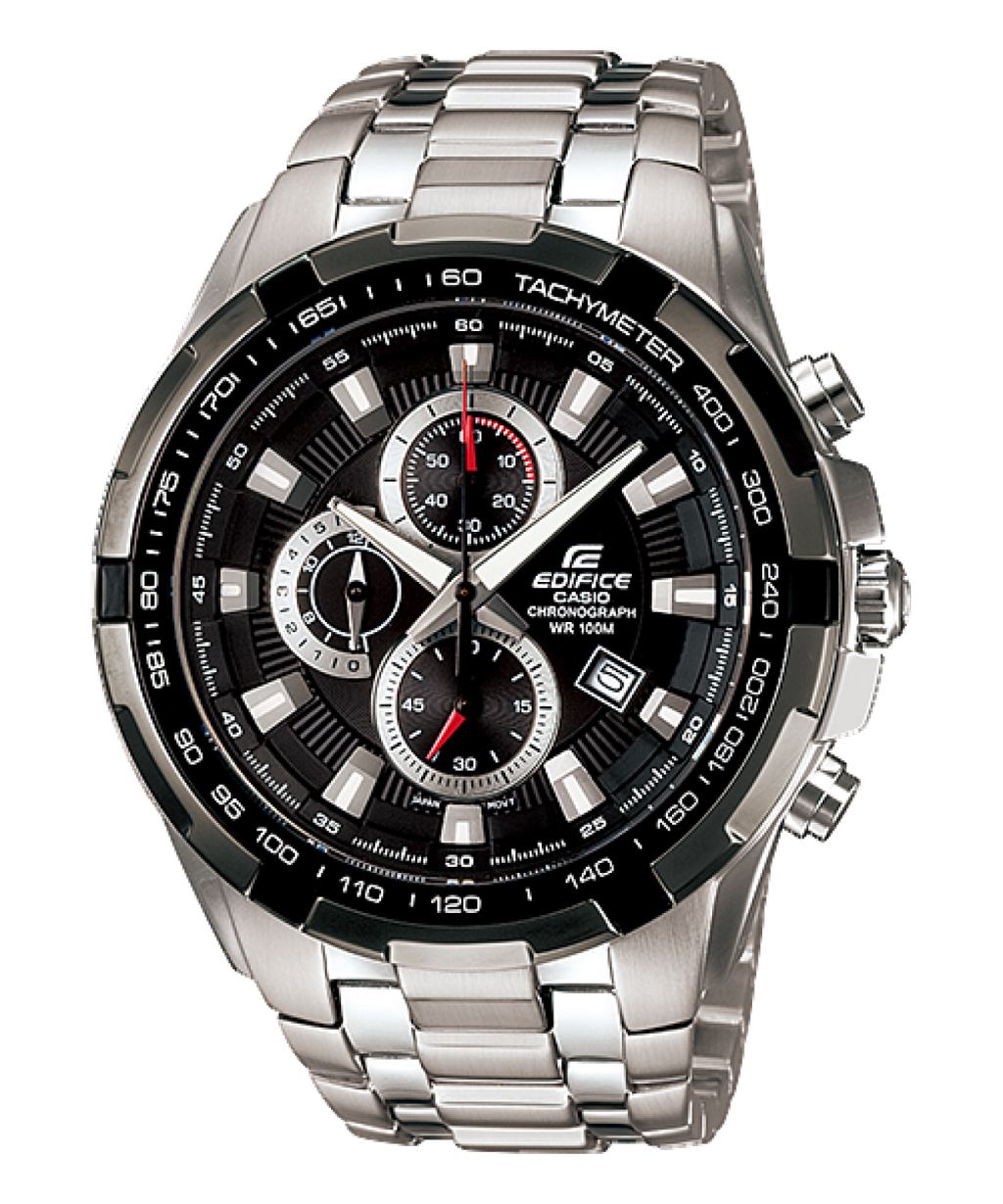 Casio EF-539D-1A