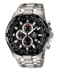Casio EF-539D-1A