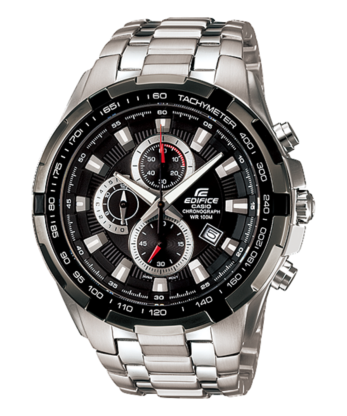 Casio EF-539D-1A