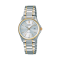 Reloj Para Dama Casio LTP-1183G-7A