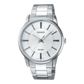 Reloj Para Hombre Casio MTP-1303D-7A