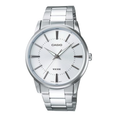 Reloj Para Hombre Casio MTP-1303D-7A