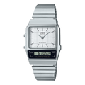 Reloj Para Unisex Casio AQ-800E-7A