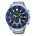 Casio EFV-620D-1A2