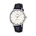 Reloj Para Dama Casio LTP-VT04L-7A2
