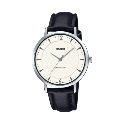 Reloj Para Dama Casio LTP-VT04L-7A2