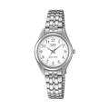 Reloj Para Dama Casio LTP-1129A-7B